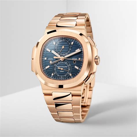 patek philippe nautilus 5590 price|patek 5990 for sale.